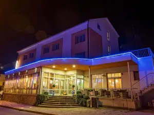 Hotel Bela Krajina