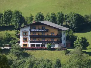 Pension Südhang