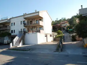 Cala Chiara B&B