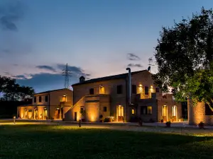 Moretti Village - B&B