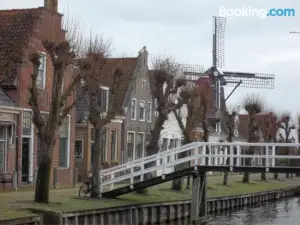 't Griene Hemeltsje