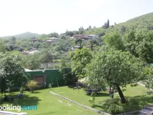 Villa Kursa