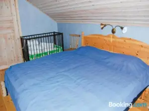 Amazing Home in Blidsberg with 2 Bedrooms and Wifi