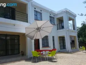 Thula du Estate - Family Houses