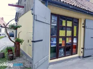 Cēsu Namiņš