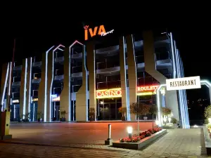 Iva Resort