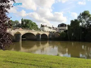 Logis du Lièvre d'or