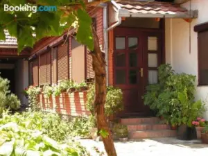 Sobe Gajić Sremski Karlovci