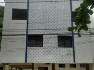 Golfinho Hotel (Adults Only)