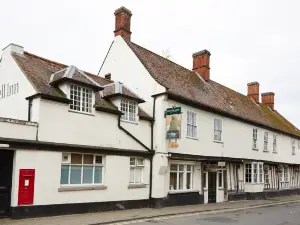 Bell by Greene King Inns