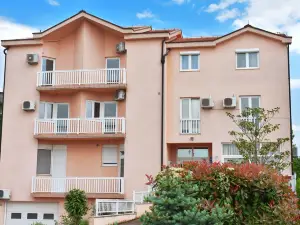 Guest House Regina Mundi