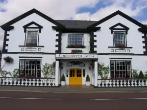 Londonderry Arms Hotel