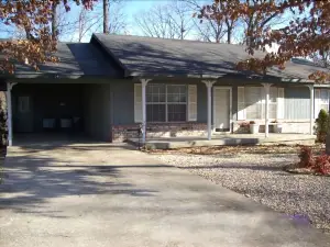 Unit 1226 3 Bedrooms 2 Bathrooms Home