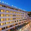Divani Palace Acropolis Promo Code