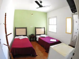 Hotel Iguaçu