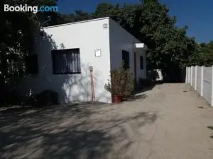 Apartamento la Calera