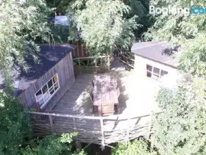 Treehouse B&B