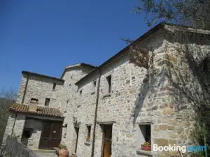 Il Castello