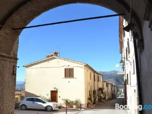 Appartamento Bellavista