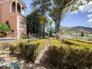 Casa Rinaldi
