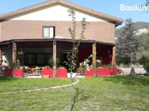 Ostello Valtrebbia