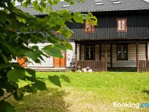 Potoczek 19