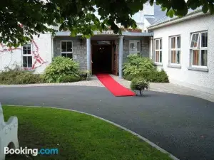 Rathkeale House Hotel