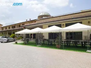 Dominus Hotel