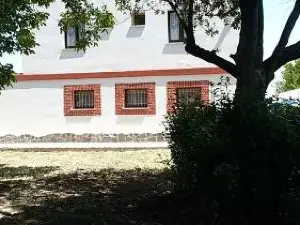 La Casa in Campagna