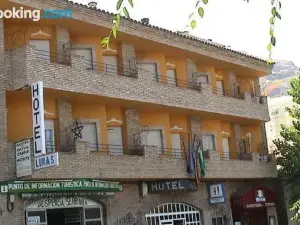 Hotel Limas