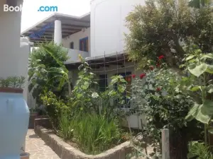 Hotel Rodà