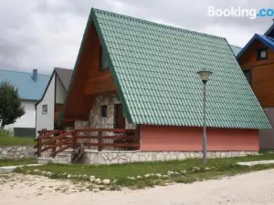 Holiday Home Vojinovic