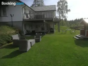 Hagen