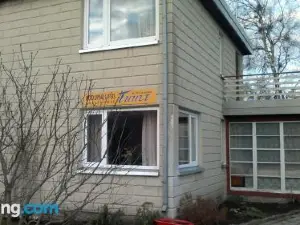 Tuule 1 Home Accommodation