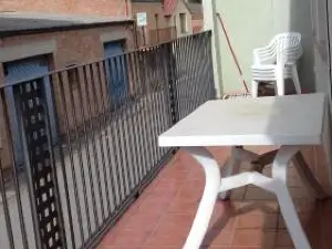 Casa Canut