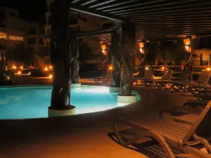 Almares