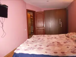 Kotteje Bakuriani