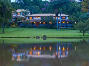 Fazenda Boa Esperanca