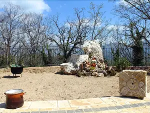 Agriturismo le Faeta