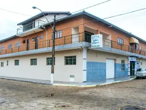 Pousada Cabana Avaré