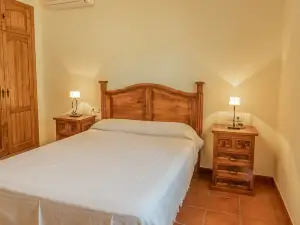 Villa Andrade