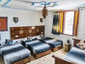 Dar Yakout