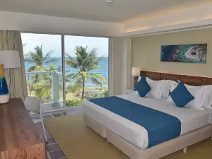 Hotel Paradise Tamarindo