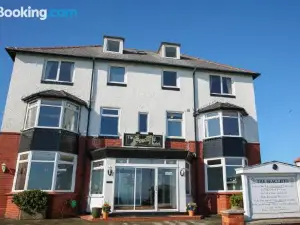 The Seacliffe - Whitby