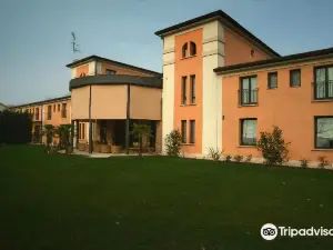 Hotel Ristorante Novecento