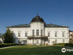 Park Hotel Tartuf