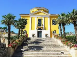 Dimora di Collio