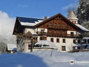 Hotel Gasthof Neuner