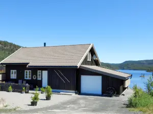 Skjærsæbu (Soo050)