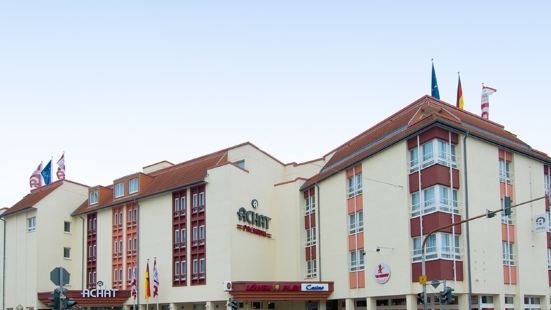 Das Esszimmer Reviews Food Drinks In Rhineland Palatinate Neustadt Trip Com